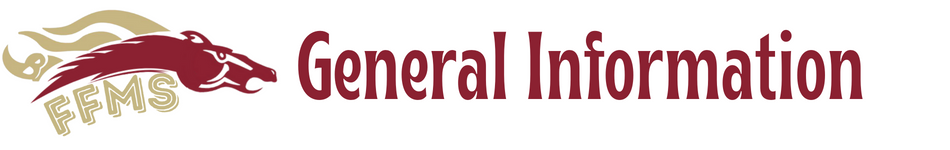 General Information